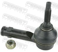 FEBEST 3321-MLT Testa barra d'accoppiamento per FORD USA,LINCOLN