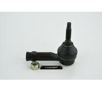 FEBEST 3321-MLT Testina sterzo