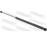 FEBEST 34117-001 Ammortizzatore pneumatico cofano motore