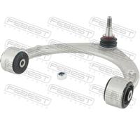 FEBEST 3424-PANUPF Braccio oscillante, Sospensione ruota per PORSCHE