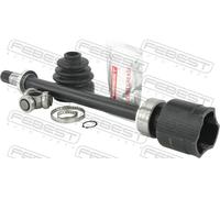 FEBEST 3511-NL32WDATRH Kit giunti semiasse