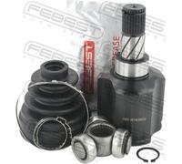FEBEST 3511-NL32WDMTLH Kit giunti semiasse