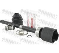 FEBEST 3511-NL34WDRH Kit giunti, Semiasse per GEELY