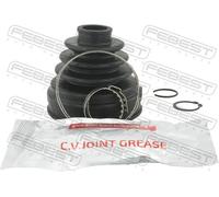 FEBEST 3515-NL32WDT Kit cuffia, Semiasse per GEELY