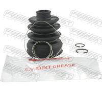 FEBEST 3515-NL3RT Kit cuffia, semiasse