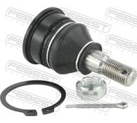 FEBEST 3520-SX11 Testina braccio oscillante