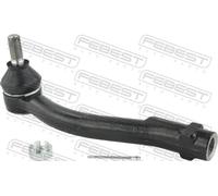 FEBEST 3521-NL3RH Testa barra d'accoppiamento per GEELY