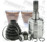 FEBEST 3611-H3 Giunto omocinetico