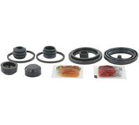 FEBEST 3875-DAIF Kit di revisione della pinza freno