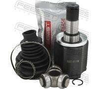 FEBEST 4211-P3M Kit giunti, Semiasse per LADA