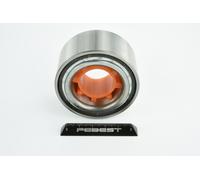 Febest Cuscinetto mozzo ruota 46TO80604-1 posteriore per TOYOTA