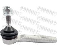 Testina barra sterzo Assale anteriore 6721-M3 FEBEST per TESLA MODEL 3 MODEL Y