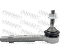 FEBEST 6721-MX Testa barra d'accoppiamento per TESLA