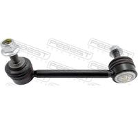 FEBEST 6723-M3RLH Bielletta barra stabilizzatrice