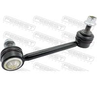Febest Bielletta barra stabilizzatrice 6723-M3RRH per Tesla assale posteriore dx