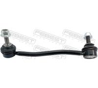 FEBEST 6723-MSFLH Asta/Puntone, Stabilizzatore per TESLA