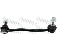 FEBEST 6723-MSFRH Bielletta barra stabilizzatrice