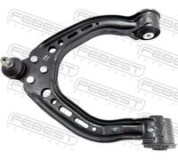 FEBEST 6724-MSFUPR Braccio oscillante, Sospensione ruota per TESLA