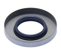 febest 95 GDS 39741111r motrici elementi