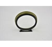 FEBEST 95ADY-82971018X Anello tenuta, Mozzo ruota