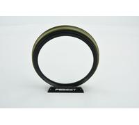 FEBEST 95ADY-881061018X Anello tenuta, Mozzo ruota