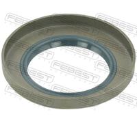 FEBEST 95BDY-31470509X Paraolio, Albero primario per LAND ROVER,VOLVO