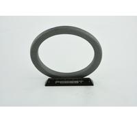 FEBEST 95DDY-75640610X Anello tenuta, Mozzo ruota