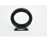 FEBEST 95EAS-41550812X Paraolio, Albero primario