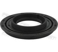 FEBEST 95EAW-38730613X Anello tenuta, Differenziale per MAZDA
