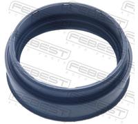 FEBEST 95EAY-54640924X Anello tenuta, Mozzo ruota per TOYOTA