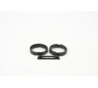 FEBEST 95FAY-39501012X Anello tenuta, Differenziale