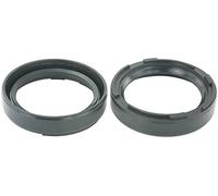 FEBEST 95FAY-39501012X Anello tenuta Differenziale Anteriore