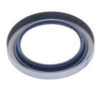 FEBEST 95FDY-49700909C Paraolio, Albero primario