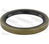 FEBEST 95FDY-54680808C Paraolio, Albero primario