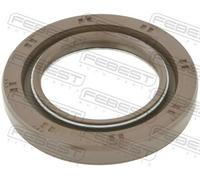 Paraolio albero cambio 95GAS-40630909C FEBEST per PEUGEOT VOLVO CITROËN VW SKODA
