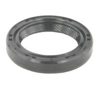 FEBEST 95GAY-25350606R Paraolio Albero trasmissione cambio manuale