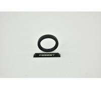 FEBEST 95GAY-35450707C Paraolio, Albero primario