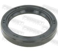 FEBEST 95GAY-35450707C Paraolio, Albero primario per VOLVO