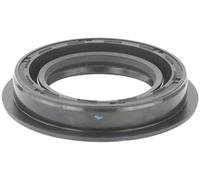 FEBEST Paraolio Albero trasmissione cambio manuale 95GAY-35540811R 0,038kg
