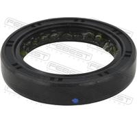 FEBEST 95GAY-36500909C Anello tenuta, Differenziale per MAZDA