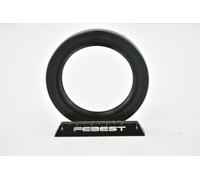 FEBEST 95GAY-49670909C Anello tenuta, Differenziale