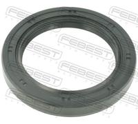 FEBEST 95GAY-49670909C Anello tenuta, Differenziale per MAZDA
