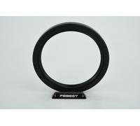 FEBEST 95GAY-65790808C Paraolio, Albero primario per MAZDA