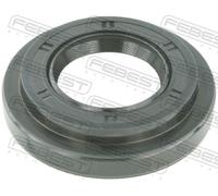 FEBEST 95GBS-33650914R Anello tenuta, Differenziale per MAZDA