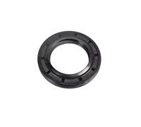 FEBEST 95GBY-45610606R Paraolio, Albero trasmissione cambio manuale