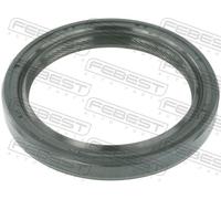 Simmering paraolio riduttore 95GBY-48620707R FEBEST per SUZUKI LIANA Hatchback