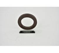 FEBEST 95GBY-48710808R Paraolio, Albero trasmissione cambio manuale