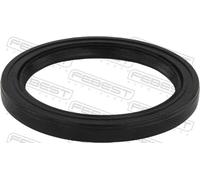 FEBEST 95GBY-56720707R Anello tenuta, Differenziale per MAZDA