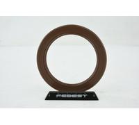 FEBEST 95GBY-60800808L Paraolio, Albero primario