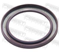 FEBEST 95GBY-60800808L Paraolio, Albero primario per AUDI,AUDI (FAW),SKODA,VW,VW
